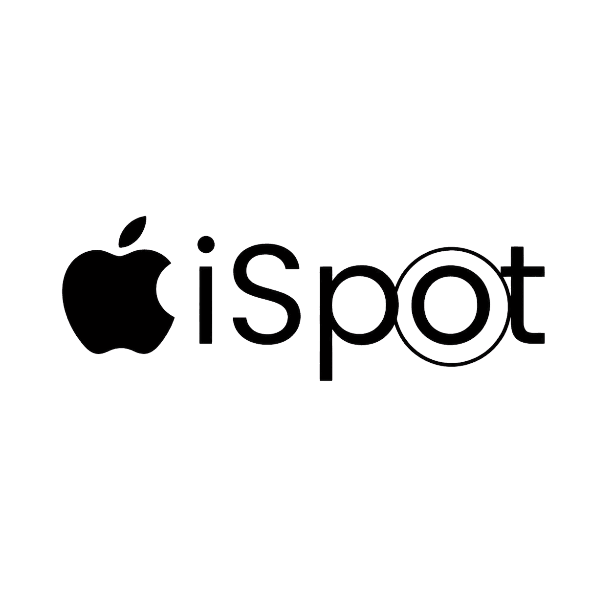 iSpot